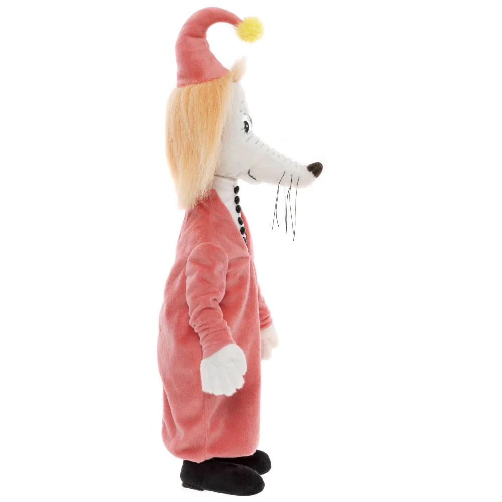 Fillyjonk Decoration Plush Toy 38cm - Image 3