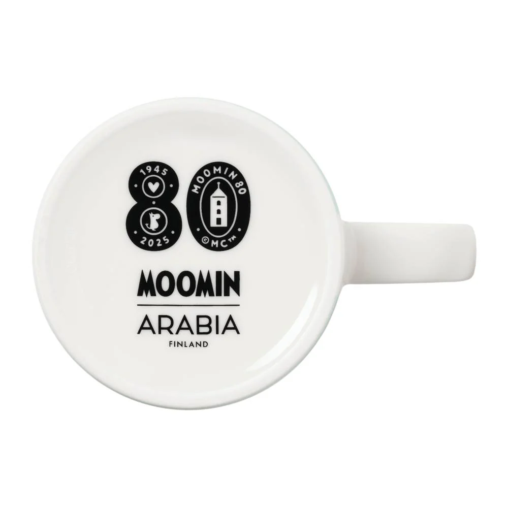 Little My 80 Mug 0.3L - Image 3