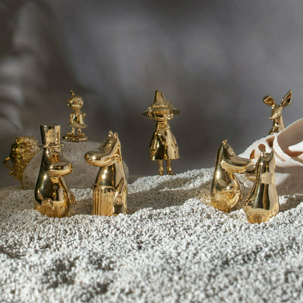 Little My Figurine - Image 6
