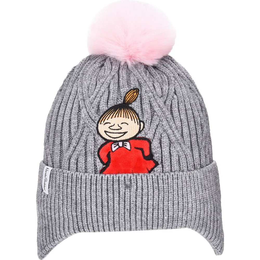 Little My Kids Beanie