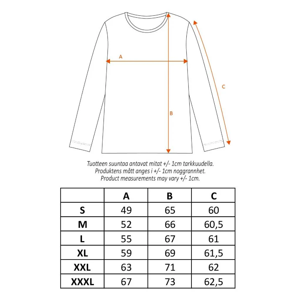 Moomin Class Reunion Shirt - Image 3