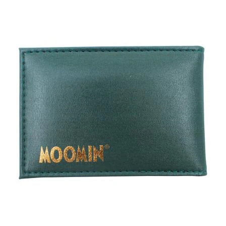 Moomin Dangerous Journey Travel Wallet - Image 3