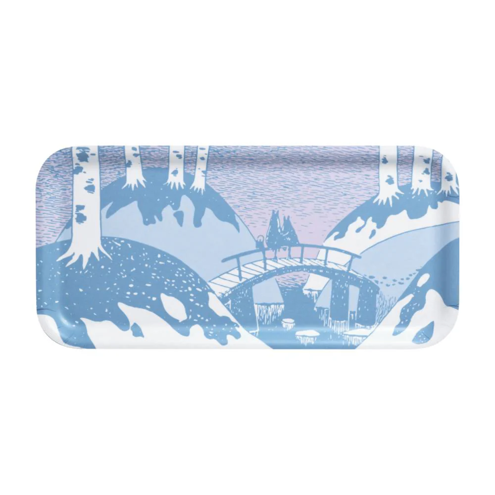 Products on sale