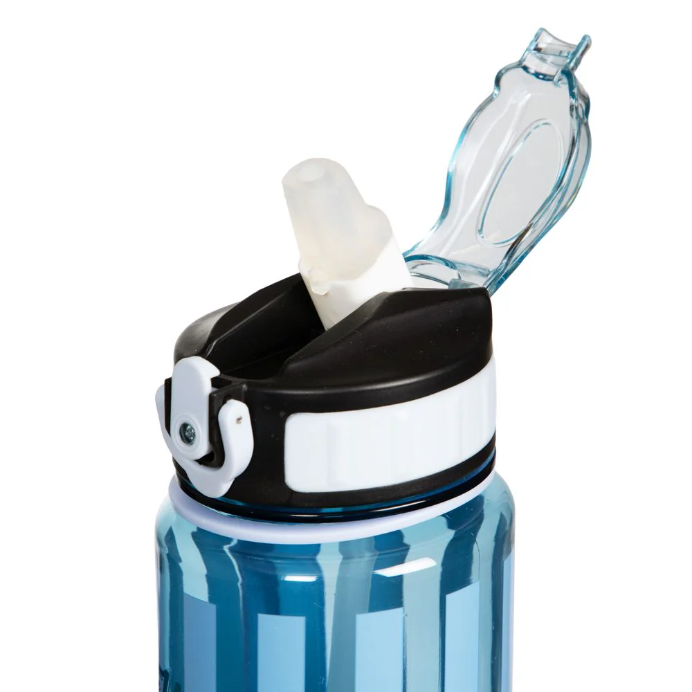 Moomin Hello Sunshine Bottle 8dl Blue - Image 2