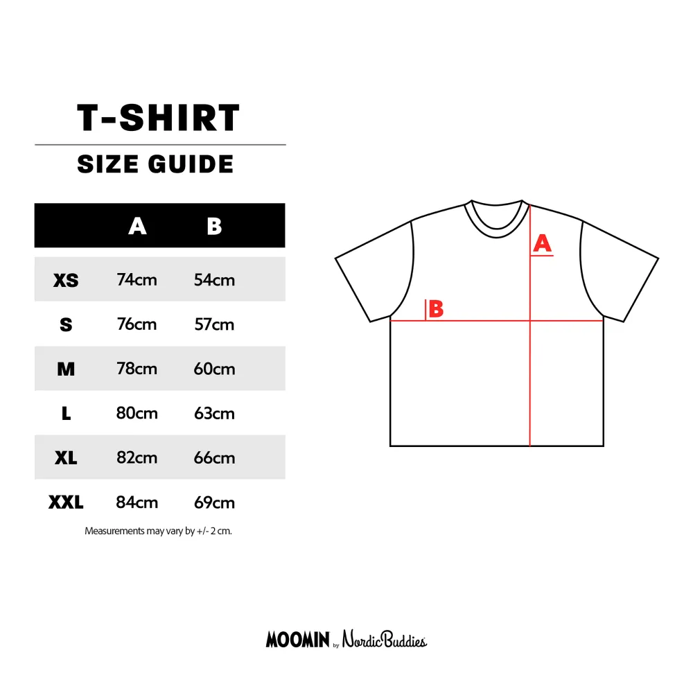 Sniff's Business T-shirt White - Image 10
