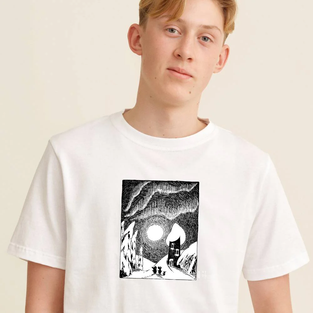 End of the Year SALE 2024