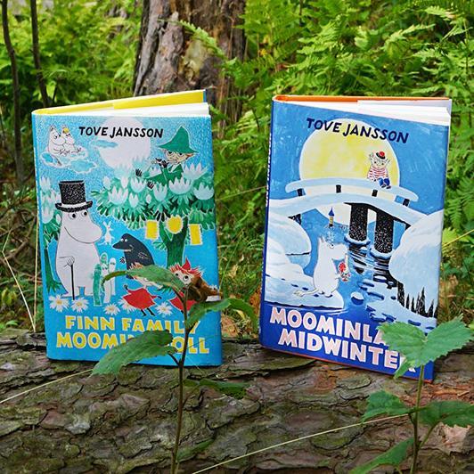 Moominland Midwinter - Image 2