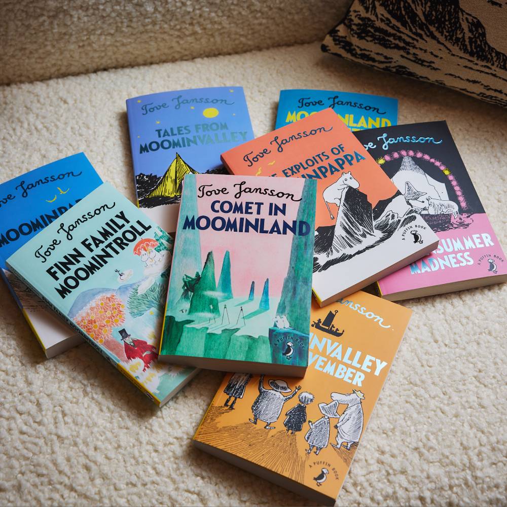 Moominsummer Madness - Image 6