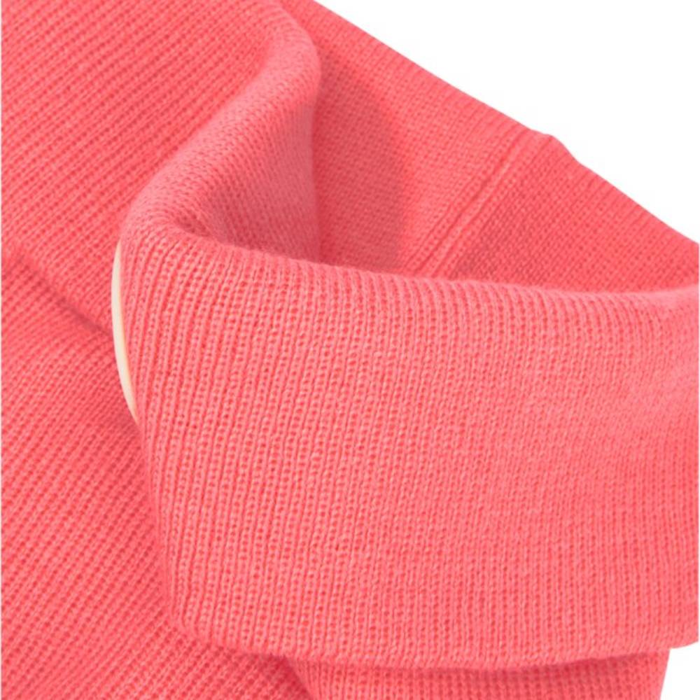 Moomintroll Beanie Coral - Image 6