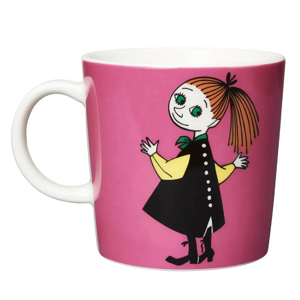 Mymble Mug 0,3L - Image 2