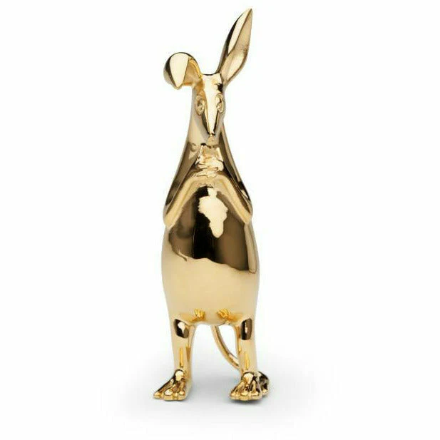 Sniff Figurine