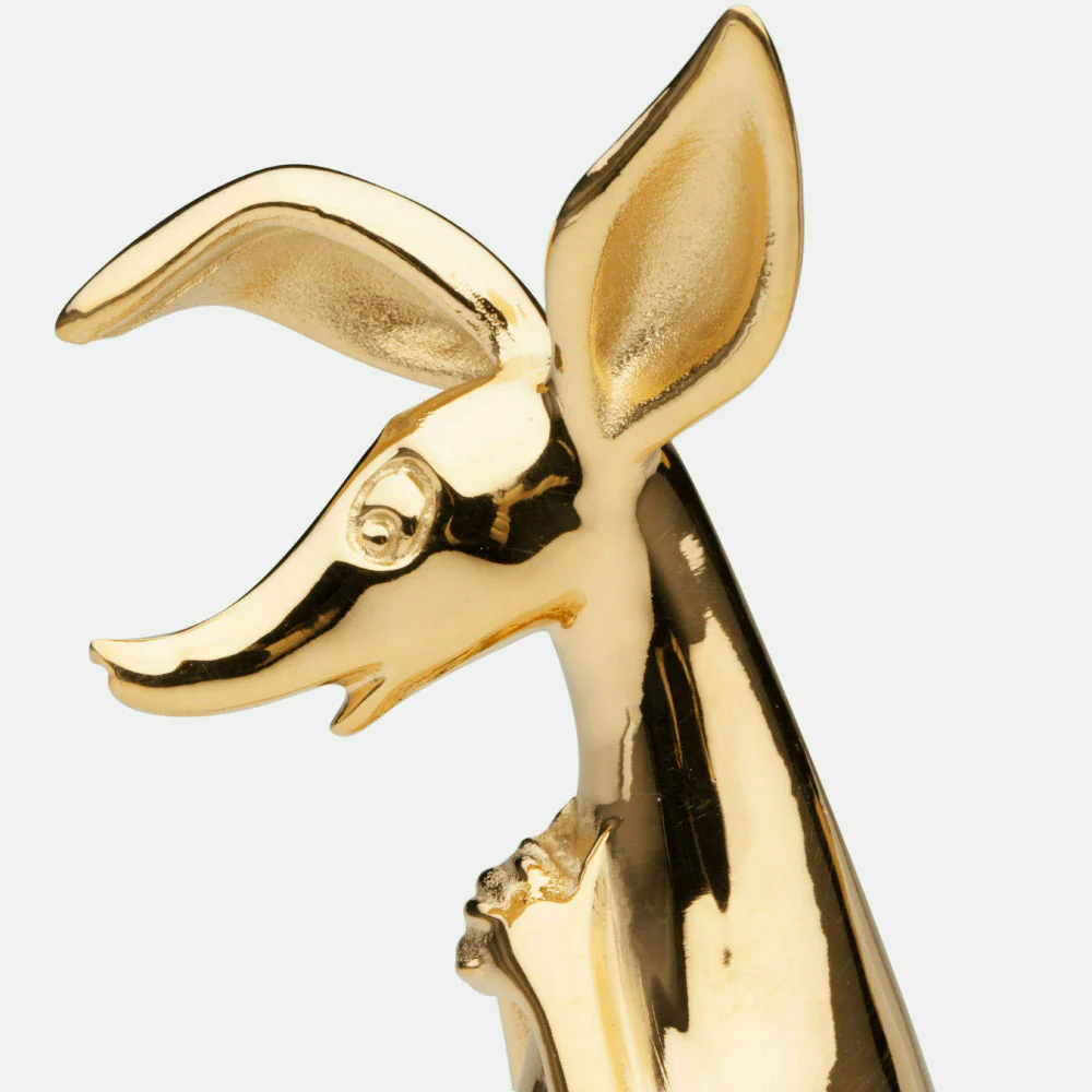 Sniff Figurine - Image 2