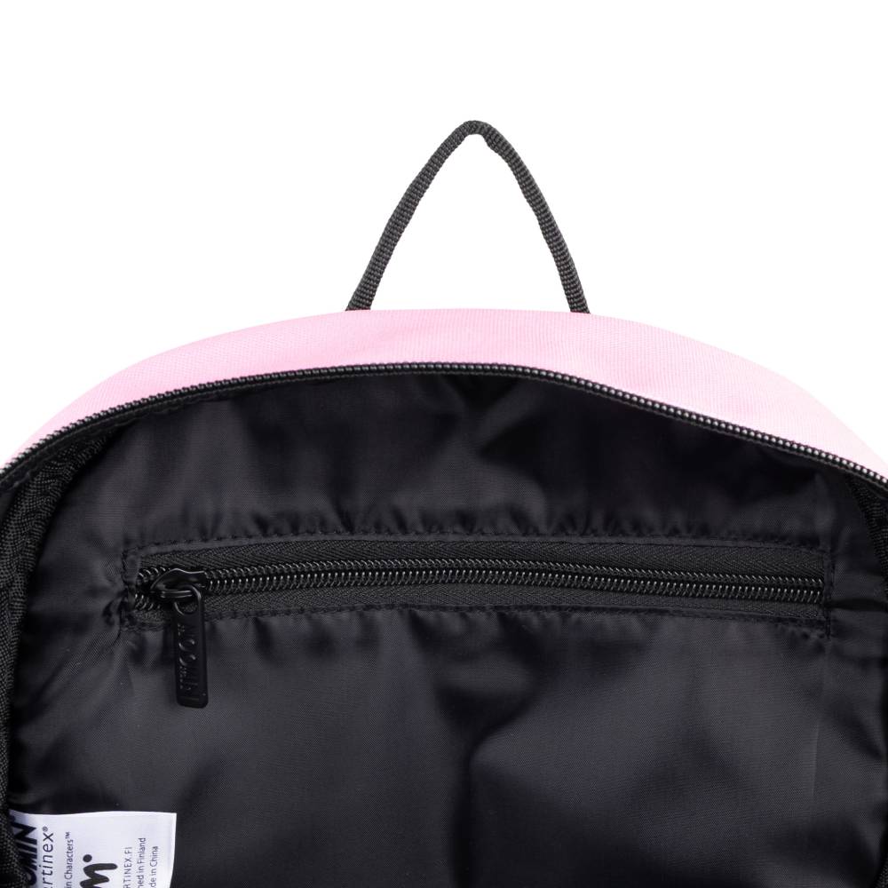 Snorkmaiden Backpack Pink - Image 5
