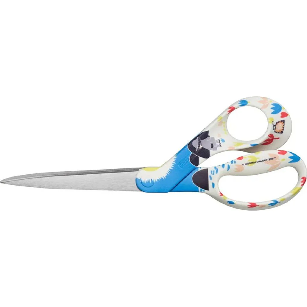 Snufkin General Purpose Scissors - Image 3
