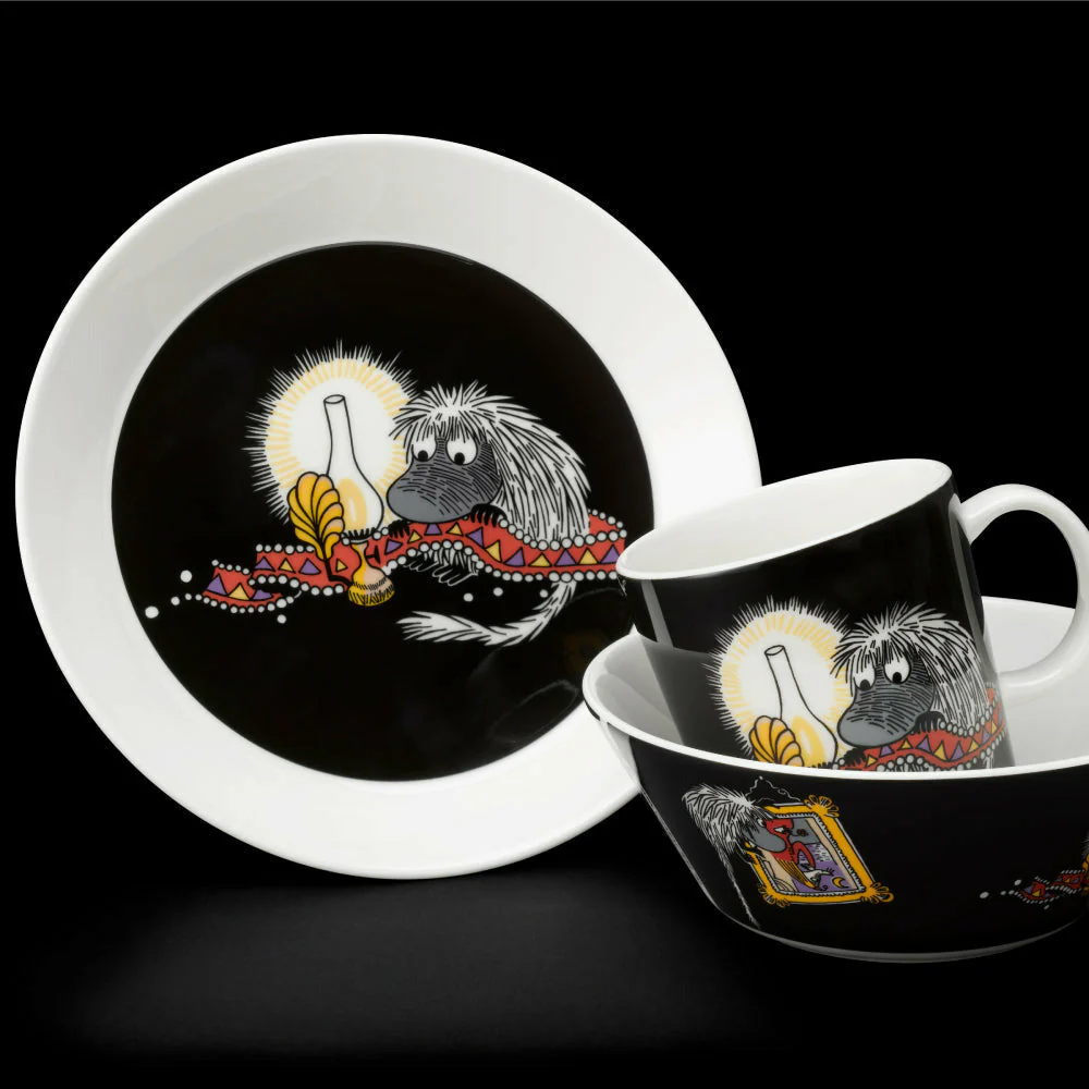 The Ancestor Bowl 15cm - Image 3