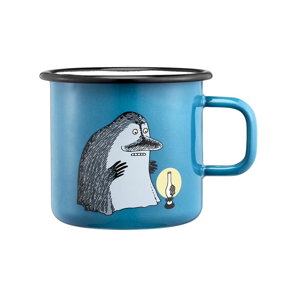 The Groke Mug 5,5dl - Image 2