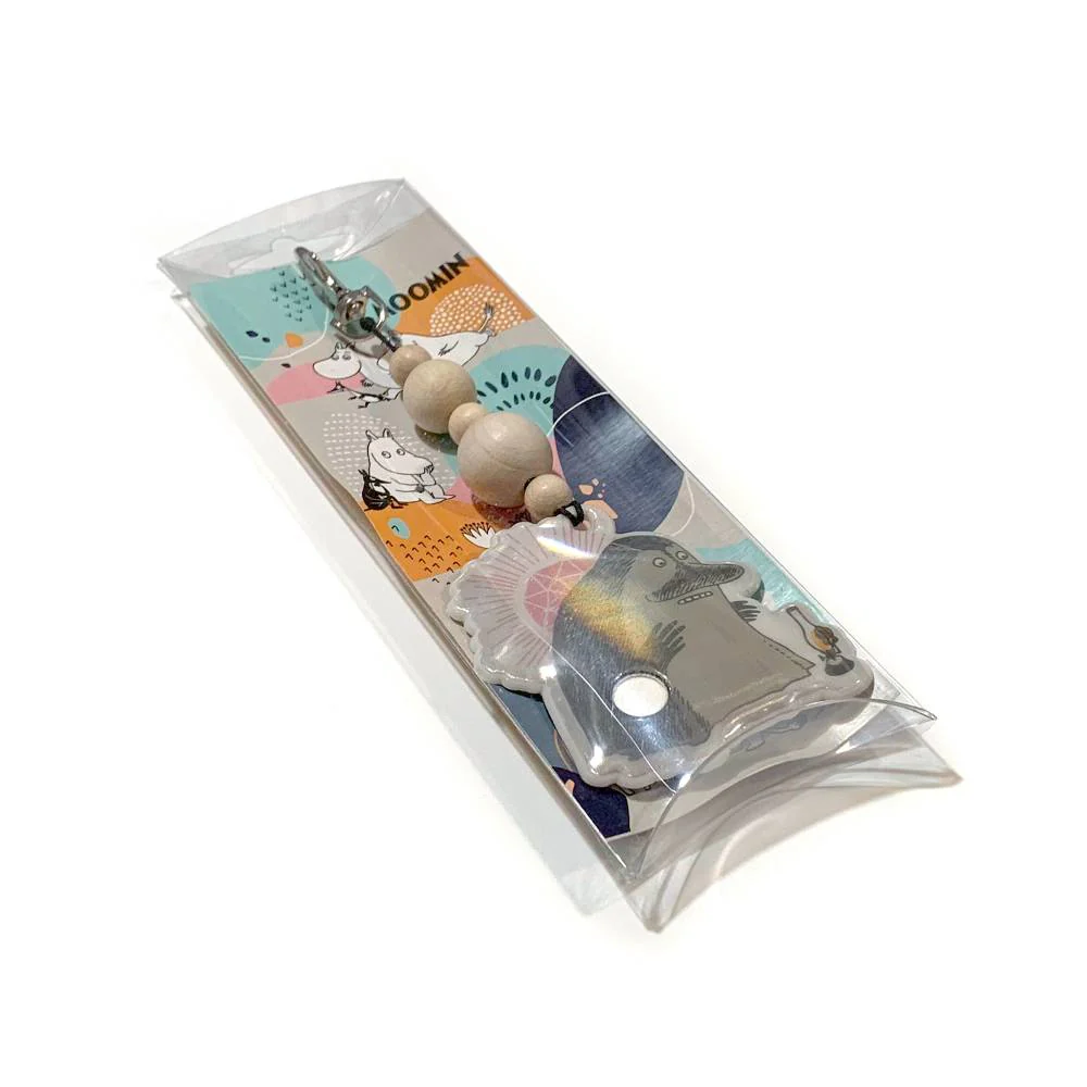 The Groke Scented Reflector - Image 2